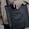 Плед для пикника Soft & Dry — изображение 7