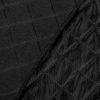 Плед для пикника Soft & Dry — изображение 4