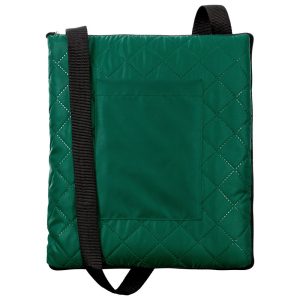 Плед для пикника Soft & Dry