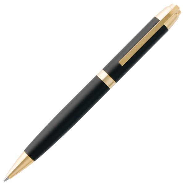 Ручка шариковая Razzo Gold — изображение 3