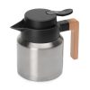 Вакуумный термокувшин «Brew» — изображение 2