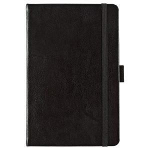 Блокнот Freenote Mini