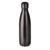 Подарочный набор с термосом и бутылкой «Bottle set» — изображение 3