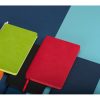 Блокнот А5 «Notepeno» — изображение 13