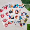 Стикерпак — изображение 3