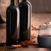 Тумблер для вина «WINE KUZIE» — изображение 10