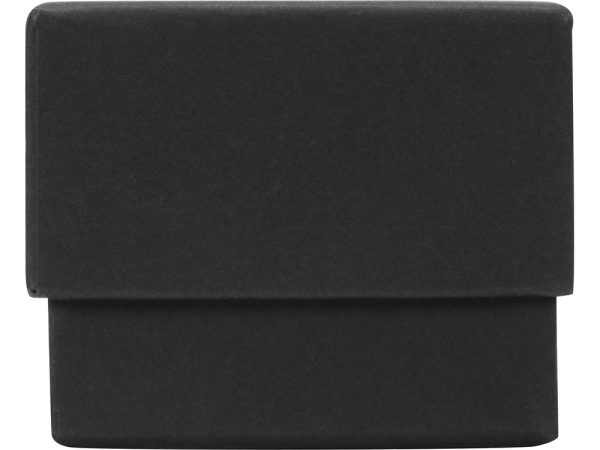 Подарочная коробка Obsidian S — изображение 5