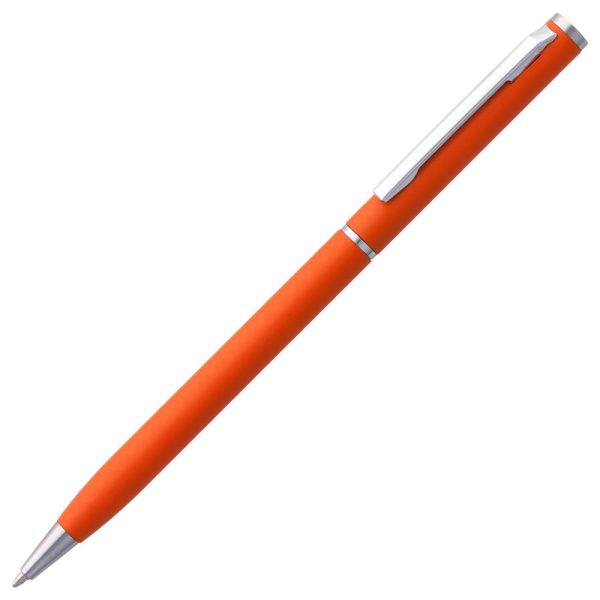 Набор Flexpen Black — изображение 6