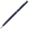 Набор Flexpen Black — изображение 6