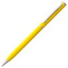 Набор Flexpen Grey — изображение 4