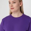 Футболка унисекс T-Bolka 160 — изображение 10