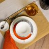 Тарелка «PLATE 2 TRO» — изображение 7