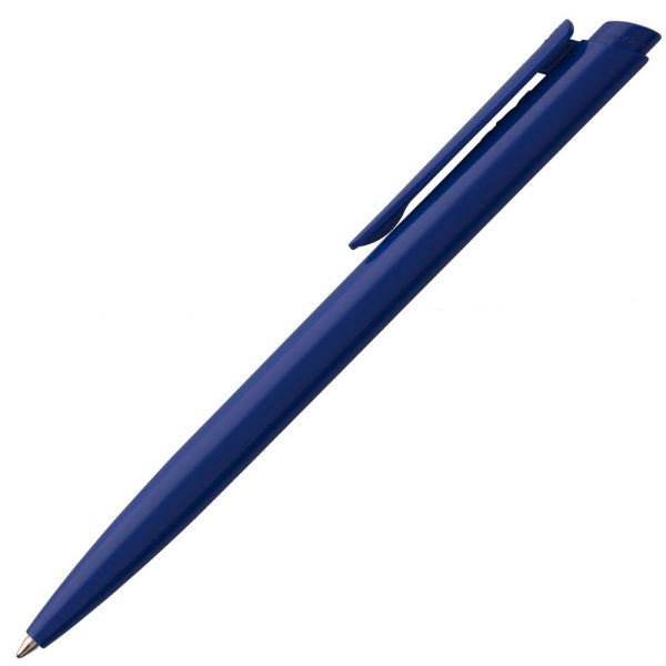 Ручка шариковая Senator Dart Polished — изображение 2
