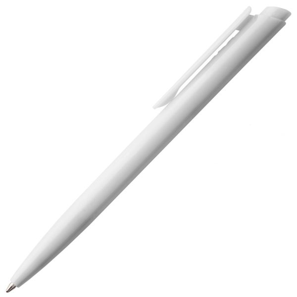 Ручка шариковая Senator Dart Polished — изображение 2