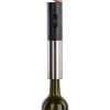 Электрический штопор для винных бутылок «Rioja» — изображение 6