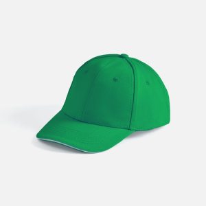 Бейсболка Buffalo