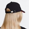 Бейсболка Long Beach — изображение 12