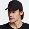 Бейсболка Long Beach — изображение 6