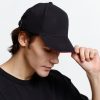Бейсболка Long Beach — изображение 7