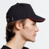 Бейсболка Long Beach — изображение 8