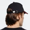 Бейсболка Long Beach — изображение 9
