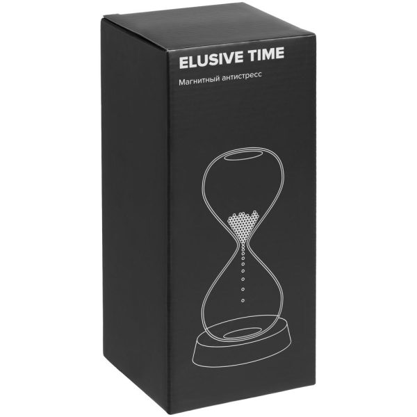 Магнитный антистресс Elusive Time — изображение 3