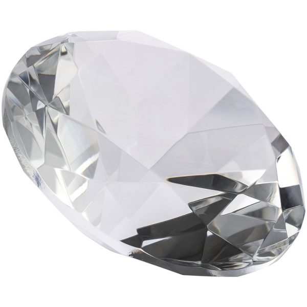 Стела Diamond — изображение 2