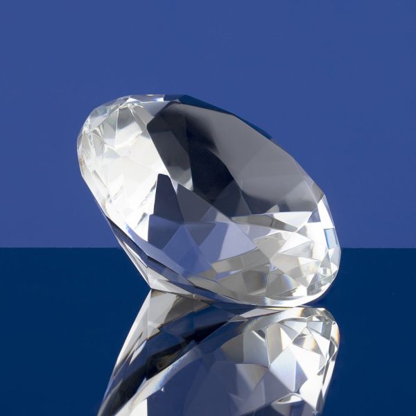 Стела Diamond — изображение 4