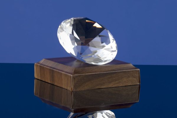 Стела Diamond — изображение 5