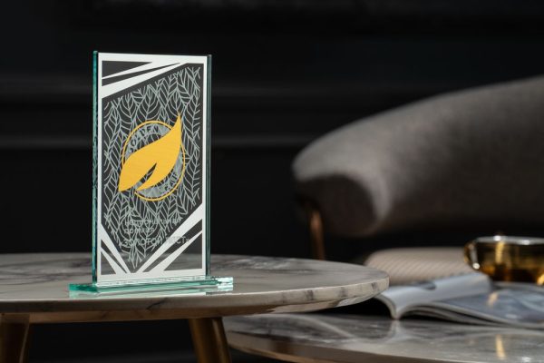 Стела Fame Frame — изображение 4