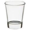 Набор стопок на бамбуковой подставке «Shots» — изображение 3