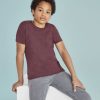 Футболка детская Regent Fit Kids — изображение 4