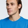 Свитшот Toima 2.0 — изображение 6