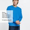 Свитшот Toima 2.0 — изображение 3