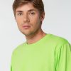 Свитшот Toima 2.0 — изображение 8