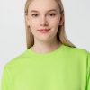Свитшот Toima 2.0 — изображение 12