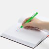 Ручка шариковая Swiper Soft Touch — изображение 4