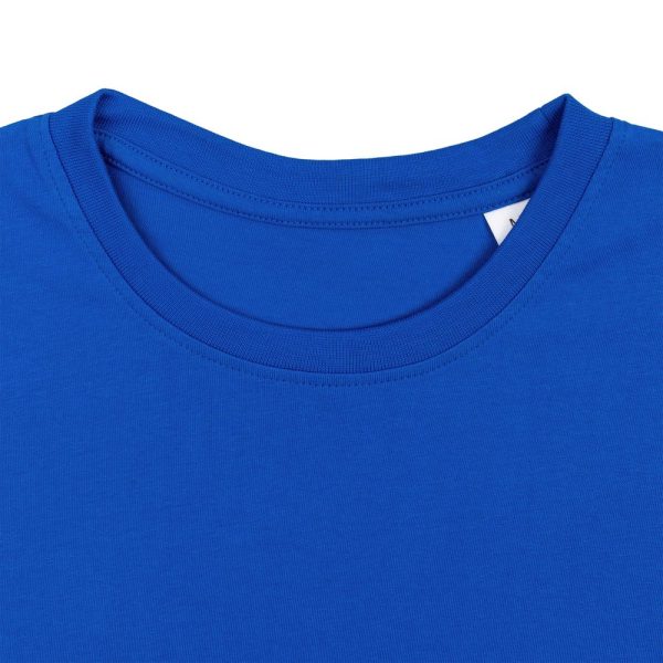 Футболка унисекс T-Bolka 180 — изображение 3