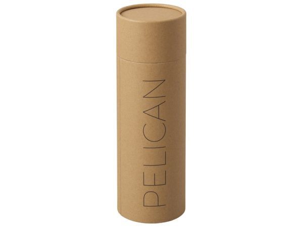Вакуумная термобутылка «Pelican», 500 мл — изображение 9