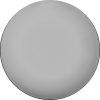 Термос «Ямал Soft Touch» с чехлом — изображение 6