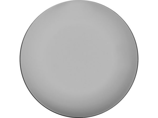 Термос «Ямал Soft Touch» с чехлом — изображение 6