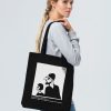 Холщовая сумка «Леон» — изображение 6