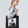 Холщовая сумка «Леон» — изображение 7