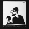 Холщовая сумка «Леон» — изображение 4