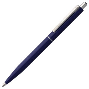 Ручка шариковая Senator Point