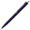 Ручка шариковая Senator Point — изображение 2
