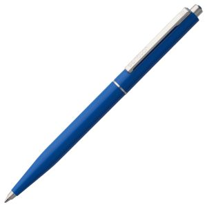 Ручка шариковая Senator Point