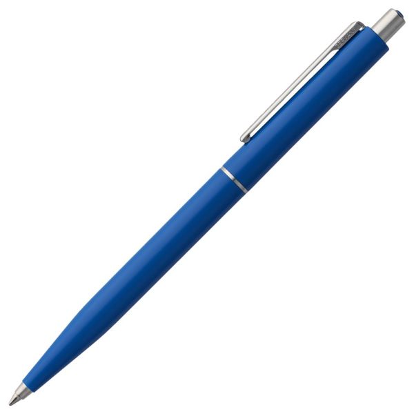 Ручка шариковая Senator Point — изображение 2