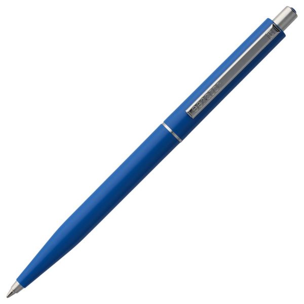 Ручка шариковая Senator Point — изображение 3