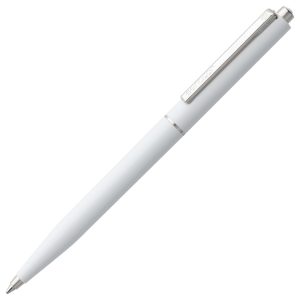 Ручка шариковая Senator Point